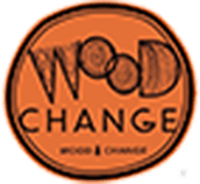 WOOD CHANGE